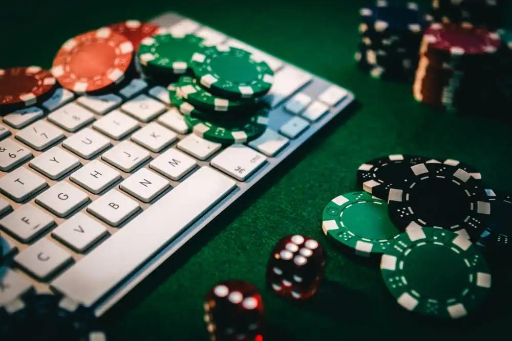 Maximieren Sie Ihre Gewinne: Expertenstrategien für den Erfolg im Online-Casino